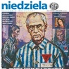 Niedziela 49/2010