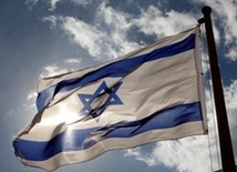 Izrael złagodził blokadę Strefy Gazy