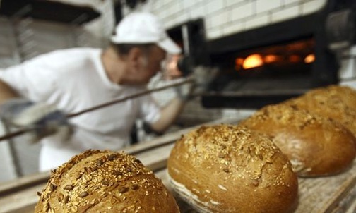 Wsparcie dla wiernych