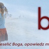 KONKURS: Bilety na film „Bella”