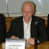 Michał Boni