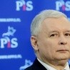 Kaczyński: korupcja bardziej nasilona