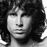 Jim Morrison pośmiertnie ułaskawiony