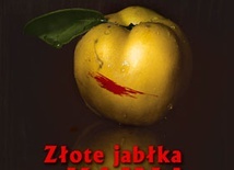 Złote jabłka Kaina