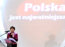 PJN nową partią