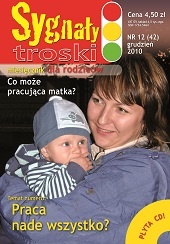 Sygnały Troski 12/2010