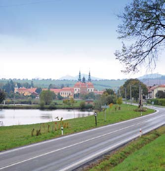 Słowiańskie Betlejem