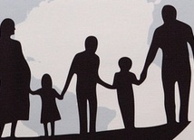 Przygotowania do święta rodziny