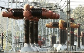 Ceny energii wzrosną?