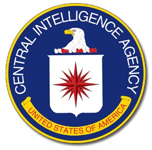 Domniemany więzień CIA chce śledztwa