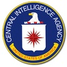 Według dwóch senatorów, CIA zgromadziła tajną bazę danych o amerykańskich obywatelach
