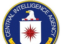 CIA w Libii