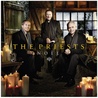 Nowy album The Priests
