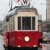 Wsiądź do tramwaju i pomóż dzieciom