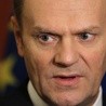 Tusk: Zrealizowany plan minimum