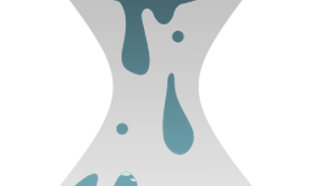 Bojkot Wikileaks