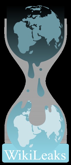 Bojkot Wikileaks