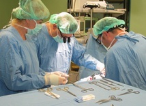 Zawodowy obowiązek?