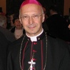 Spotkanie europejskich biskupów w Mińsku