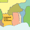 Wybrzeże Kości Słoniowej: mediacja Kościoła