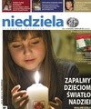 Niedziela 51/2010