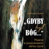 Gdyby był Bóg