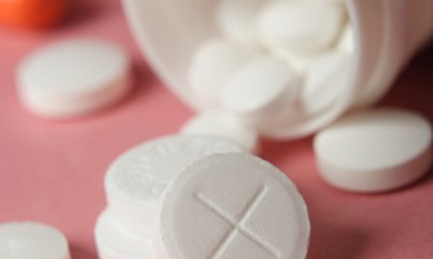 Polska złamała dyrektywę w sprawie leków