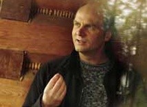 O czym marzą Cudzichowie