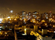 Lima