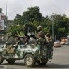  173 ofiary na Wybrzeżu Kości Słoniowej