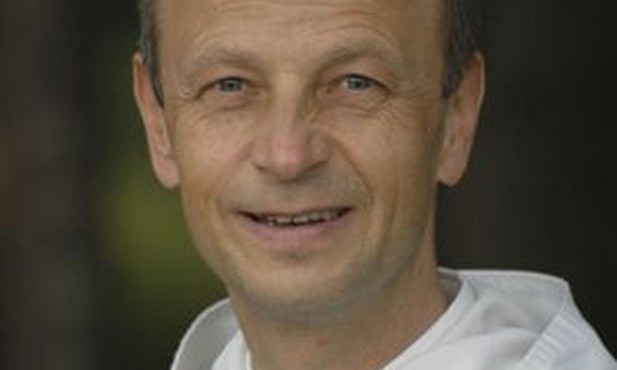 Ważny znak