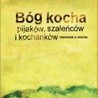 Bóg kocha