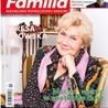 Magazyn Familia listopad/2010