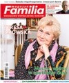 Magazyn Familia listopad/2010