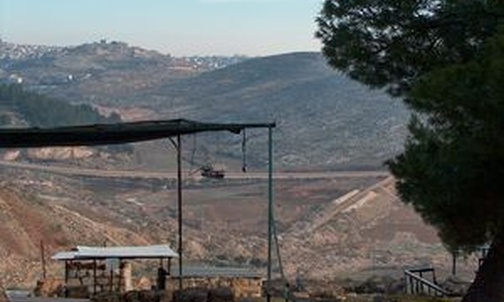 Bóg siedzi w piątym rzędzie