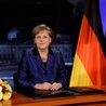 Merkel potępiła zamach w Aleksandrii