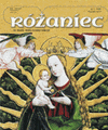 Rożaniec 1/2011