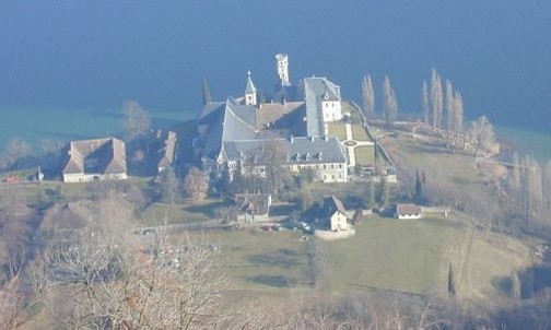 Podłączeni do sieci