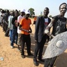 Miliony Sudańczyków czekają by zagłosować