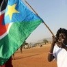 Świat obserwuje referendum w Sudanie