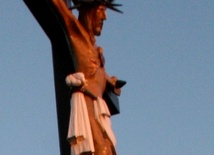 Naprawić w Chrystusie