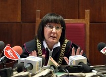 75 mln zł odszkodowania dla parafii