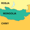 Mongolia: 20 lat Kościoła