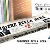 "Corriere della Sera": Raport szkodzi zbliżeniu