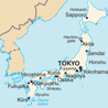 Japonia: Neo może kontynuować misję