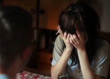 Nadzieja dobrego łotra