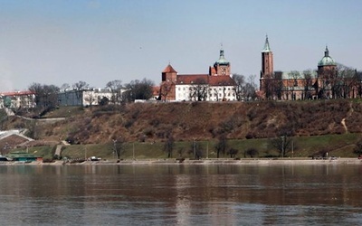 Płock