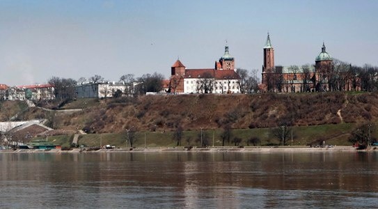 Płock