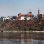 Płock