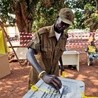 Sudan: Referendum zakończone